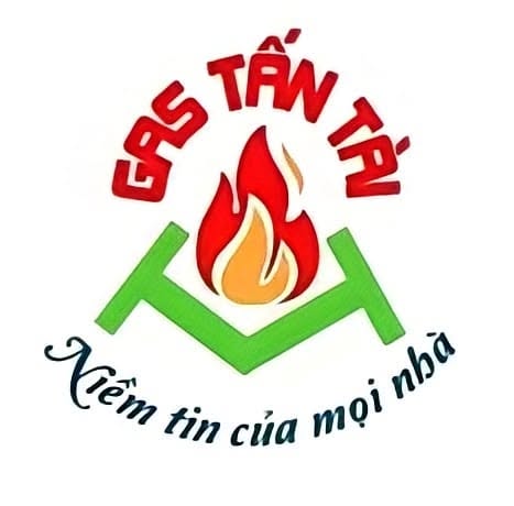 HP Gas