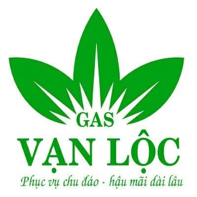 Gas 4.0