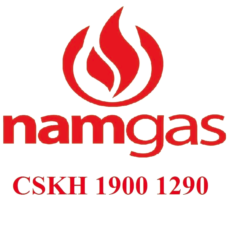 Gas Tấn Tài