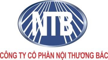 NTB Trading