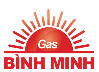 Gas Bình Minh
