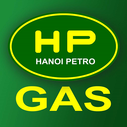 Nam Gas